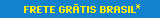 Frete Grátis Brasil