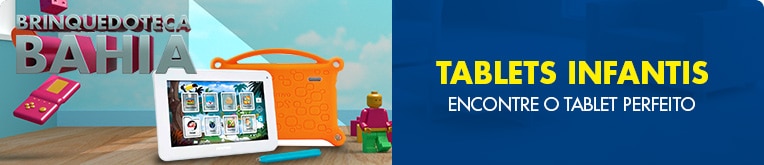 TAPETES