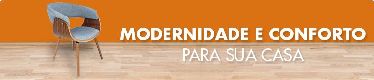 Cadeiras