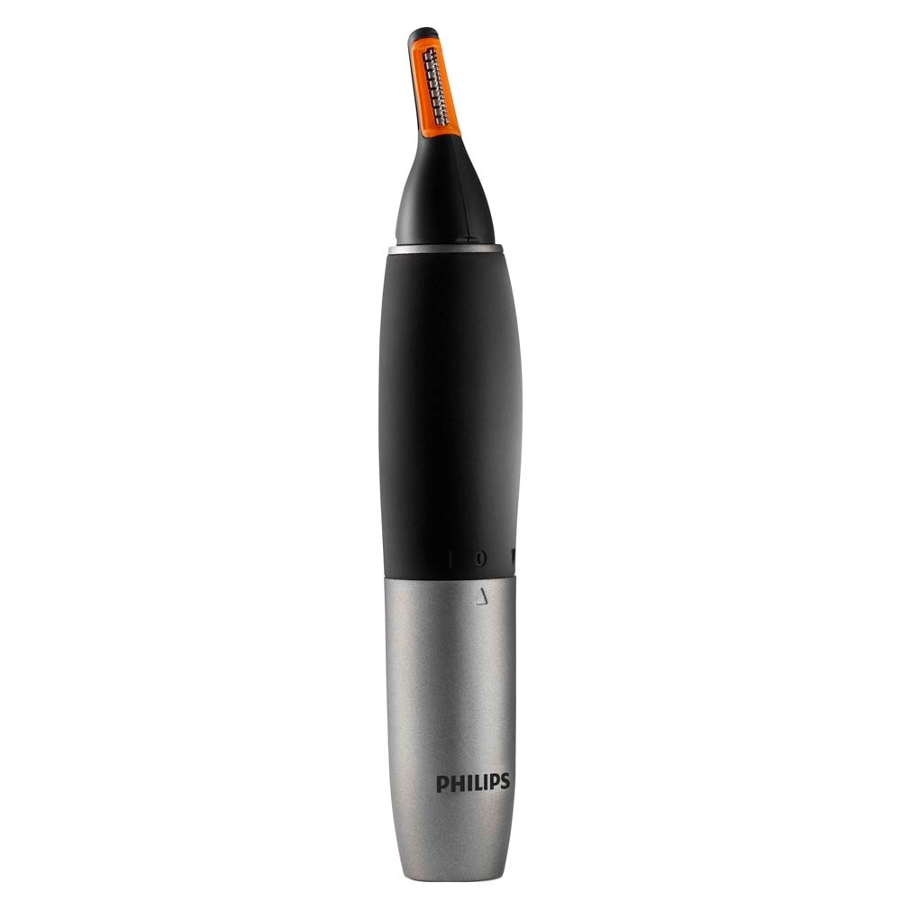 Aparador de Pelos Philips NT9110 30 Aparadores de Pelos no CasasBahia com br Aparador Vivara ~ Aparador de Pelos Philips NT9110 30 Aparadores de Pelos no CasasBahia com br