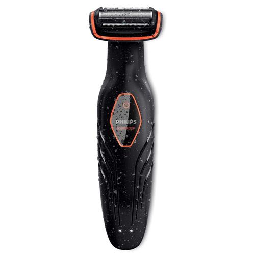 Aparador de Pelos Philips Bivolt BG2024 15 Preto Aparadores de Pelos no CasasBahia com br Aparador Vivara ~ Aparador de Pelos Philips Bivolt BG2024 15 Preto Aparadores de Pelos no CasasBahia com br