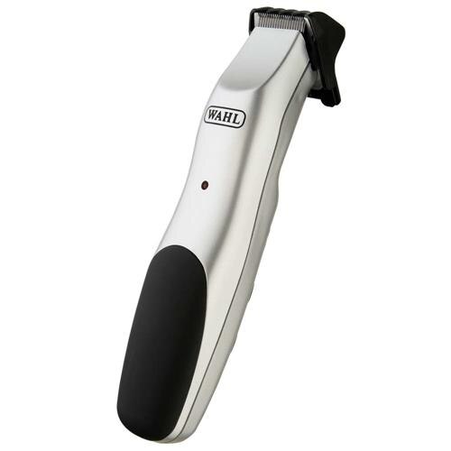 Aparador de Pelos Wahl Groomsmanà pilha Aparadores de Pelos no CasasBahia com br Adesivo Carenagem Kart Mini ~ Aparador de Pelos Wahl Groomsmanà pilha Aparadores de Pelos no CasasBahia com br