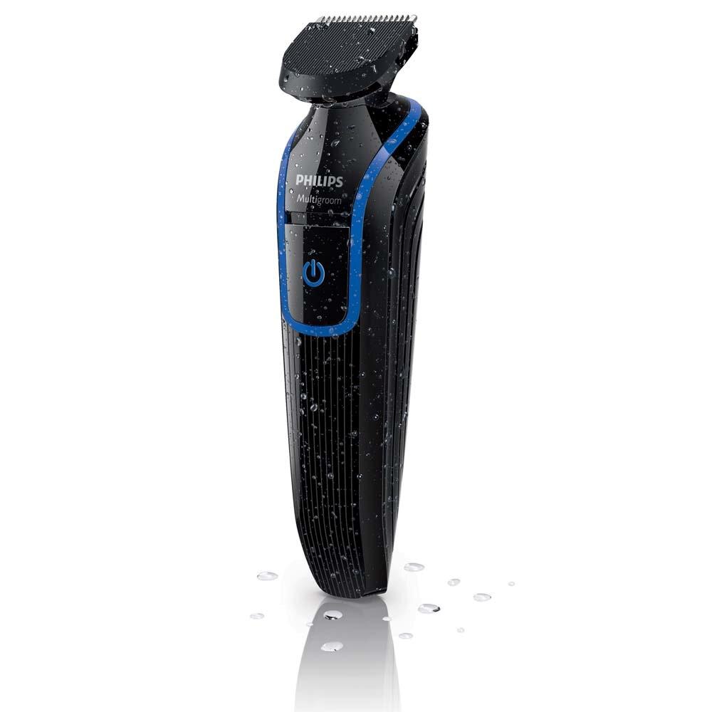 Aparador de Pelos Philips QG3330 15 Bivolt Aparadores de Pelos no CasasBahia com br Aparador Vivara ~ Aparador de Pelos Philips QG3330 15 Bivolt Aparadores de Pelos no CasasBahia com br