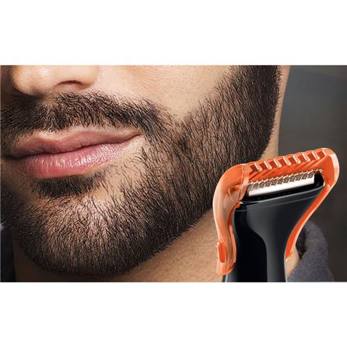 Aparador de Pelo Philips GoStyler NT9140 10 Aparadores de Pelos no CasasBahia com br Artesanato Alentejano Em Barro ~ Aparador de Pelo Philips GoStyler NT9140 10 Aparadores de Pelos no CasasBahia com br