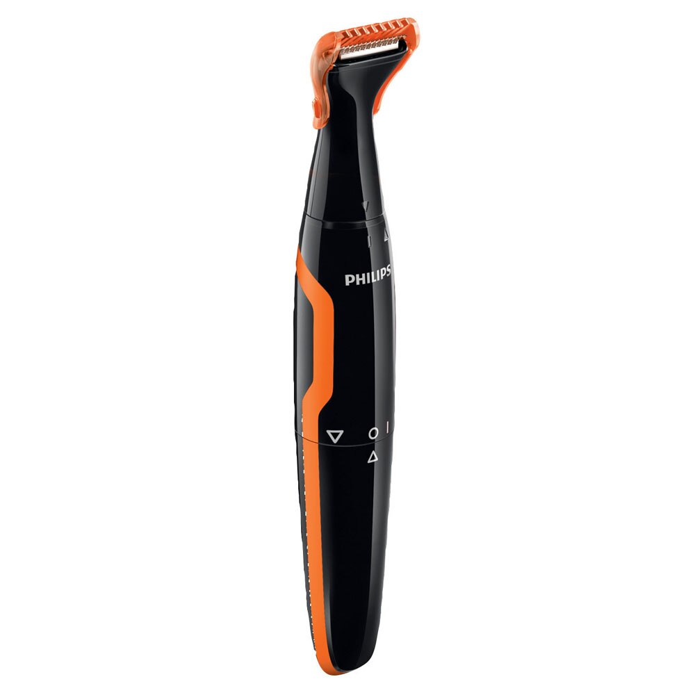 Aparador de Pelo Philips GoStyler NT9140 10 Aparadores Armario Moderno Puertas Correderas ~ Aparador de Pelo Philips GoStyler NT9140 10 Aparadores