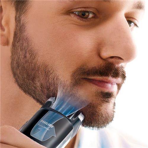 Aparador de Barba Philips 7000 BT7085 15 Bivolt u2013 Preto Aparadores de Pelos no CasasBahia com br Aparador Jardin ~ Aparador de Barba Philips 7000 BT7085 15 Bivolt u2013 Preto Aparadores de Pelos no CasasBahia com br
