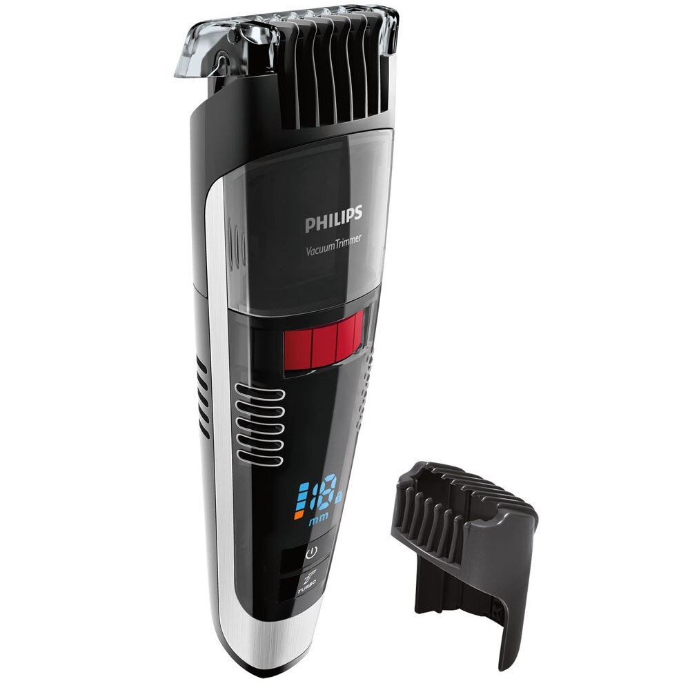 Aparador de Barba Philips 7000 BT7085 15 Bivolt u2013 Preto Aparadores de Pelos no CasasBahia com br Armario Jardin Leroy ~ Aparador de Barba Philips 7000 BT7085 15 Bivolt u2013 Preto Aparadores de Pelos no CasasBahia com br
