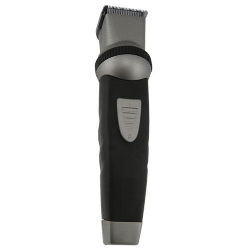 Aparador de Pelos para Rosto e Corpo Wahl Groomsman Body Bivolt Aparadores de Pelos no Aparador Wahl Groomsman Body ~ Aparador de Pelos para Rosto e Corpo Wahl Groomsman Body Bivolt Aparadores de Pelos no