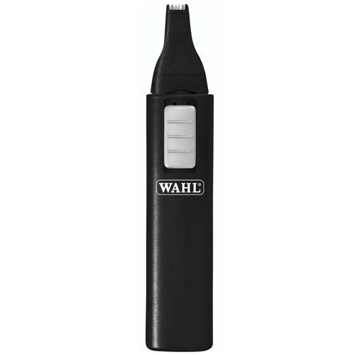 Mini Aparador de Pelos Wahl Nasal Trimmer Aparadores de Pelos no CasasBahia com br Aparador Stockholm Blanco Ikea ~ Mini Aparador de Pelos Wahl Nasal Trimmer Aparadores de Pelos no CasasBahia com br