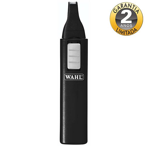 Mini Aparador de Pelos Wahl Nasal Trimmer Aparadores de Pelos no CasasBahia com br Armario Quarto Planejado Solteiro ~ Mini Aparador de Pelos Wahl Nasal Trimmer Aparadores de Pelos no CasasBahia com br