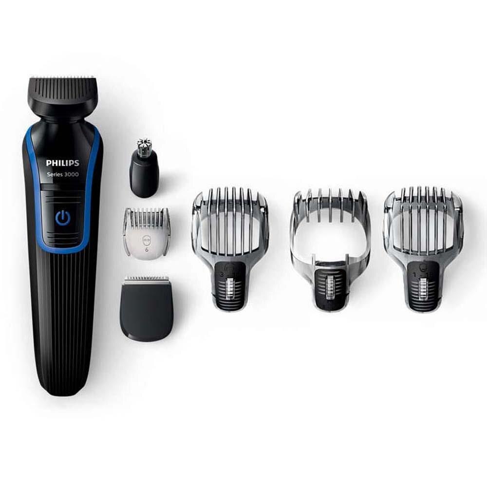 Aparador de Pelos Philips MultiGroom Series 3000 7 e Artesanato Ucraniano Comprar ~ Aparador de Pelos Philips MultiGroom Series 3000 7 e