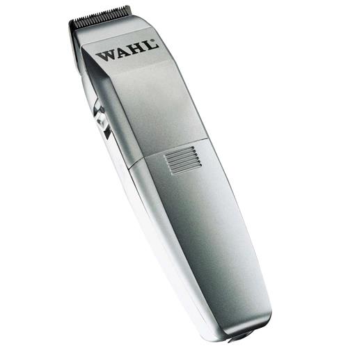 Cortador de Cabelo + Aparador de Pelos Wahl Home Grooming Kit Máquinas de Cortar Cabelo no Armario De Parede Para Quarto Casas Bahia ~ Cortador de Cabelo + Aparador de Pelos Wahl Home Grooming Kit Máquinas de Cortar Cabelo no