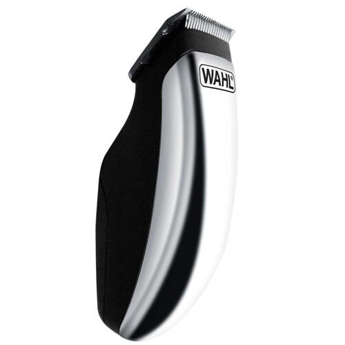 Cortador de Cabelo Wahl Clipper Deluxe Home Pro Máquinas de Cortar Cabelo no CasasBahia com br Cerveja Artesanal Zona Sul Sp ~ Cortador de Cabelo Wahl Clipper Deluxe Home Pro Máquinas de Cortar Cabelo no CasasBahia com br