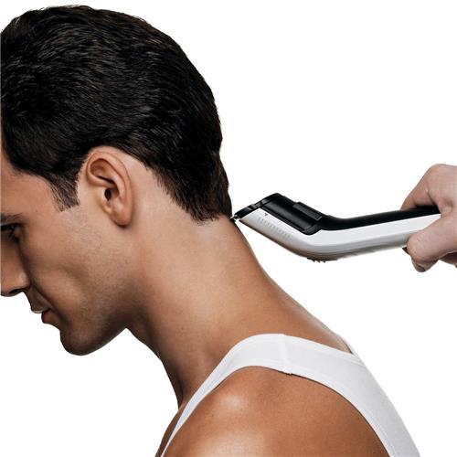 Aparador de Cabelos Philips QC5130 15 Prata Máquinas de Cortar Cabelo no CasasBahia com br Artesanato Junino ~ Aparador de Cabelos Philips QC5130 15 Prata Máquinas de Cortar Cabelo no CasasBahia com br