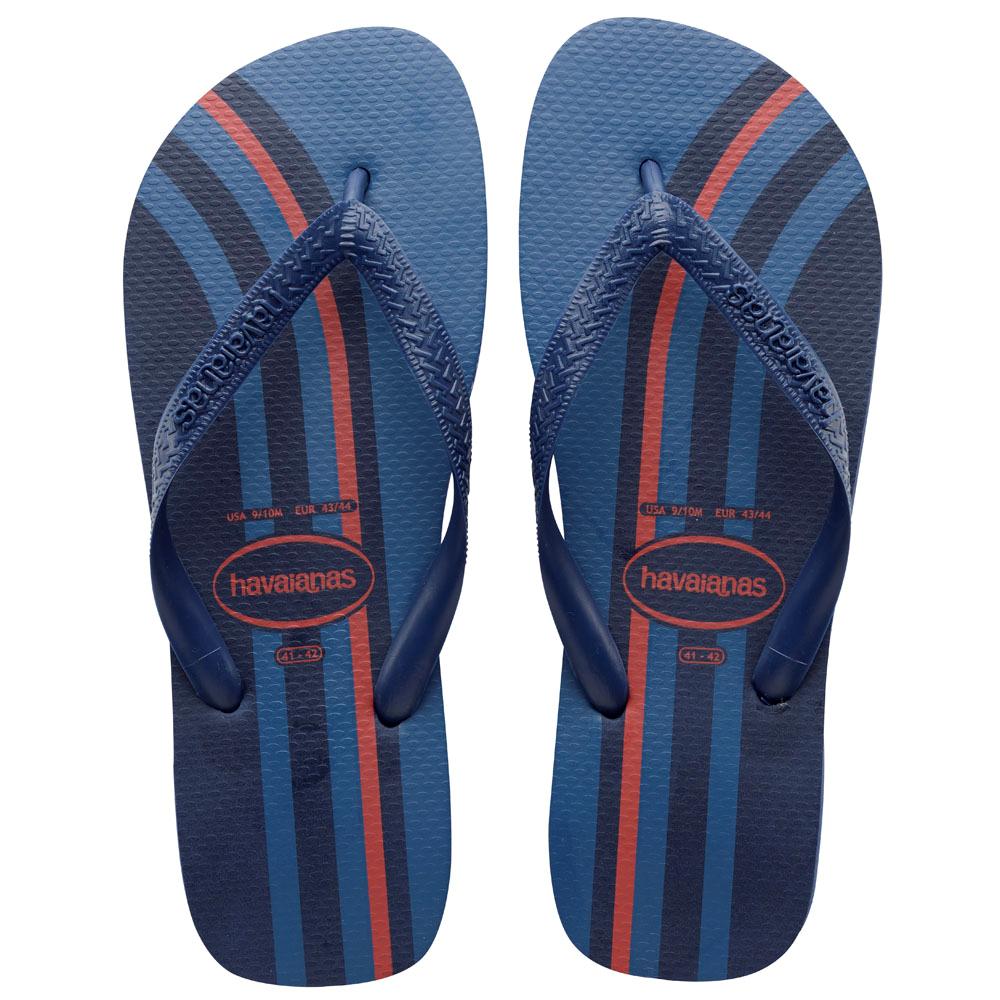 havaianas basic