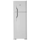 Refrigerador Electrolux Cycle Defrost DC44 com ...
