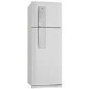 Refrigerador Electrolux Frost Free DF52 com Pai...