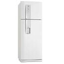 Refrigerador Electrolux Frost Free DFW52 com Pa...