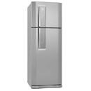 Refrigerador Electrolux Frost Free DF52X com Pa...