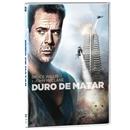 DVD - Duro de Matar - Die Hard