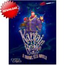 Game Kaptain Brawe: A Brawe New World para Down...
