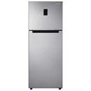 Refrigerador Samsung Frost Free Duplex RT38FDAJ...