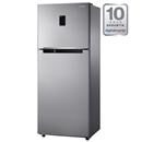 Refrigerador Samsung Frost Free Duplex RT35FDAJ...