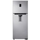 Refrigerador Samsung Frost Free Duplex RT38FEAJ...