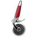 Cortador de Pizza Kitchenaid KII54 