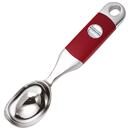 Colher para Sorvete Kitchenaid KII58 - Vermelha 