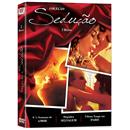 DVD - Coleção Sedução: 9 1/2 Semanas de Amor, O...