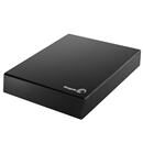 HD Externo Portátil Seagate Expansion™ STBX5001...