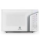 Forno Micro-ondas Electrolux Ponto Certo MEP41 ...