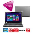 Notebook Acer Aspire V5-171-6800 com Intel® Cor...
