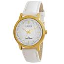 Relógio Feminino Analógico Lince LRC4140L S1BX ...