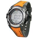 Relógio Masculino Digital Condor KM43200P – Lar...