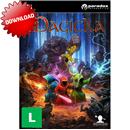 Game Magicka para Download - PC