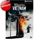 Game Magicka: Vietnam (DLC) para Download - PC