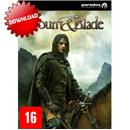 Game Mount & Blade para Download - PC