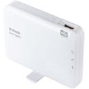 Roteador D-Link DIR-506L Wirelles 802.11B/G/N 1...