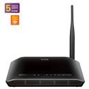 Roteador D-Link DIR-610 Wirelles 802.11B/G/N 15...