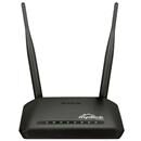 Roteador D-Link DIR-905L Wirelles 802.11B/G/N 3...
