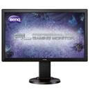 Monitor LCD LED Benq 24” Game RL2450HT Widescreen
