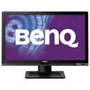 Monitor LCD LED Benq 24” Corporativo BL2400PT W...