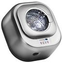 Lavadora de Roupas Electrolux 3kg LFE03 com 6 P...