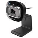 Webcam Microsoft LifeCam HD-3000 T3H-00011 com ...