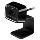 Webcam Microsoft LifeCam HD-5000 7ND-00012 com ...