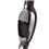 Aspirador de Pó Vertical Electrolux Ergorapido 14W - Grafite