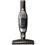 Aspirador de Pó Vertical Electrolux Ergorapido 14W - Grafite
