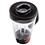 Liquidificador Arno Clic'Lav Top c/ Filtro - 600W